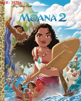 Sale Photo Thumbnail #459