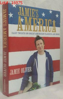 Sale Photo Thumbnail #1543