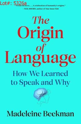 Sale Photo Thumbnail #1256