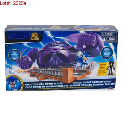 Sale Photo Thumbnail #161