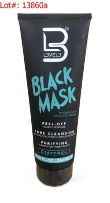 Sale Photo Thumbnail #1425