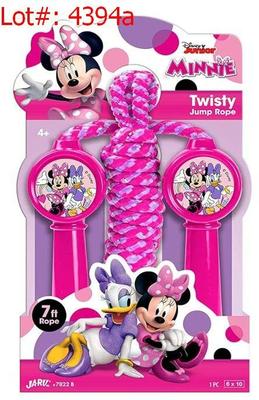 Sale Photo Thumbnail #633