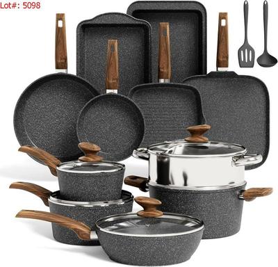 Sale Photo Thumbnail #976