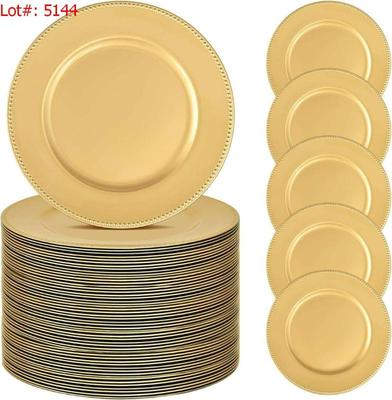 Sale Photo Thumbnail #1013