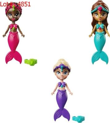 Sale Photo Thumbnail #832