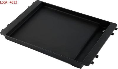 Sale Photo Thumbnail #670