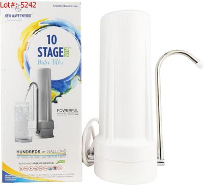 Sale Photo Thumbnail #1137