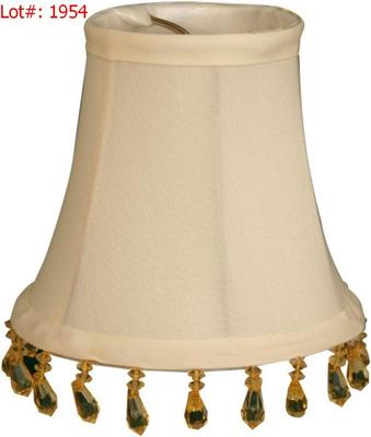 Sale Photo Thumbnail #113