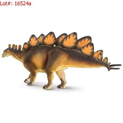 Sale Photo Thumbnail #1503