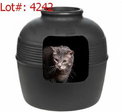 Sale Photo Thumbnail #577