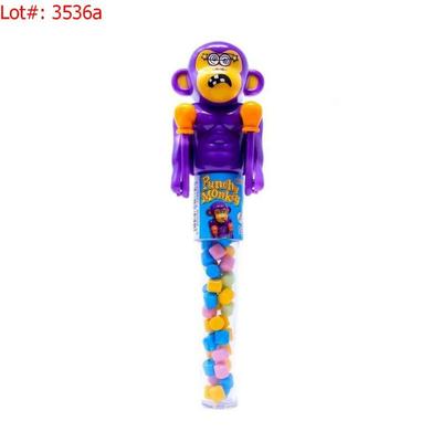 Sale Photo Thumbnail #348