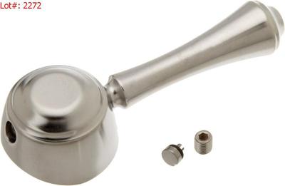 Sale Photo Thumbnail #172