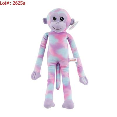 Sale Photo Thumbnail #233