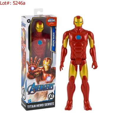 Sale Photo Thumbnail #1144