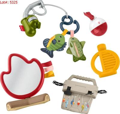 Sale Photo Thumbnail #1253