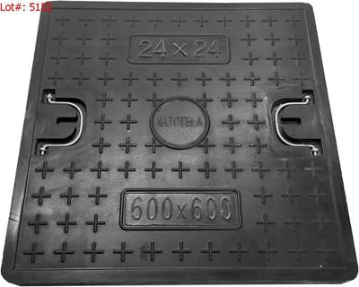 Sale Photo Thumbnail #1029