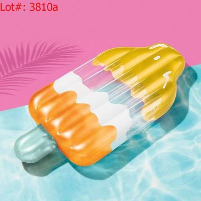 Sale Photo Thumbnail #420