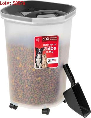 Sale Photo Thumbnail #954