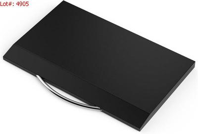 Sale Photo Thumbnail #857