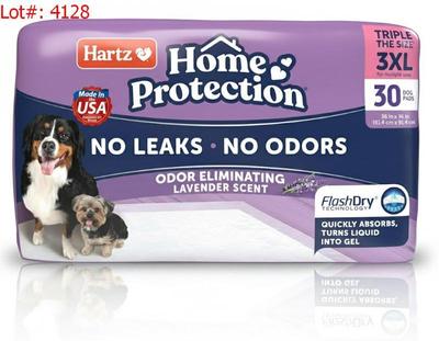 Sale Photo Thumbnail #509