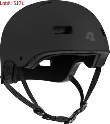 Sale Photo Thumbnail #1051