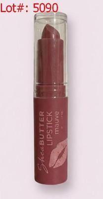 Sale Photo Thumbnail #967