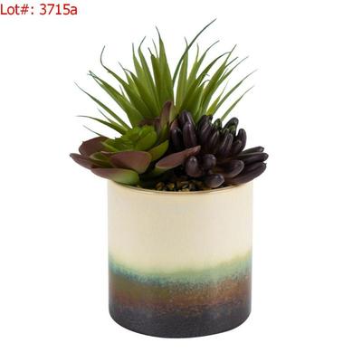 Sale Photo Thumbnail #392