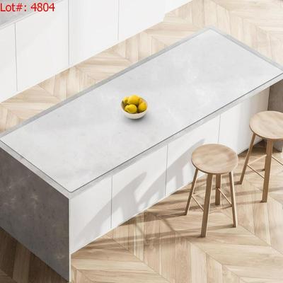 Sale Photo Thumbnail #801