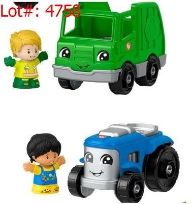 Sale Photo Thumbnail #773