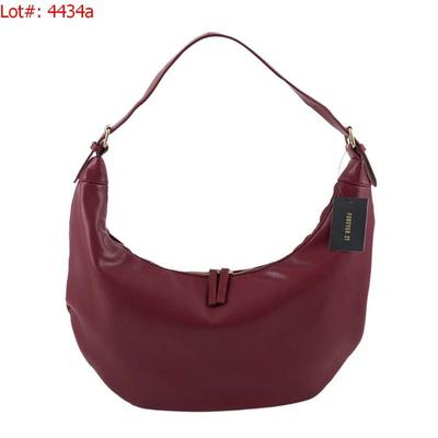 Sale Photo Thumbnail #643