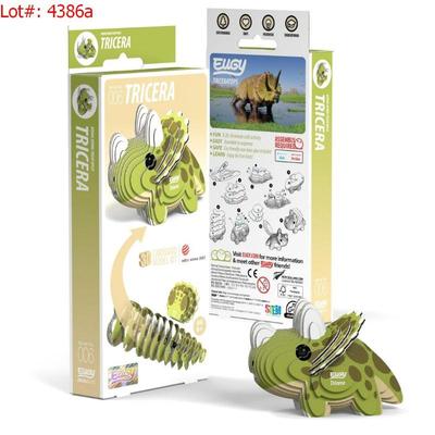 Sale Photo Thumbnail #628