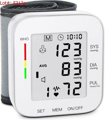 Sale Photo Thumbnail #1238