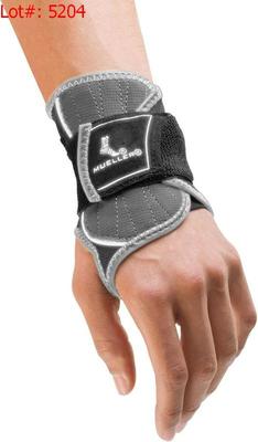 Sale Photo Thumbnail #1093