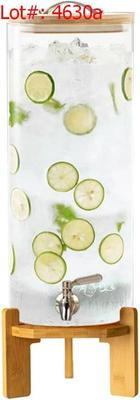 Sale Photo Thumbnail #724