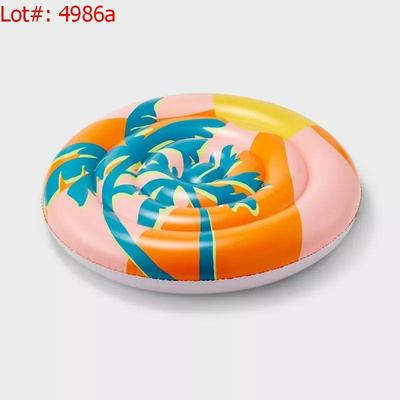 Sale Photo Thumbnail #904