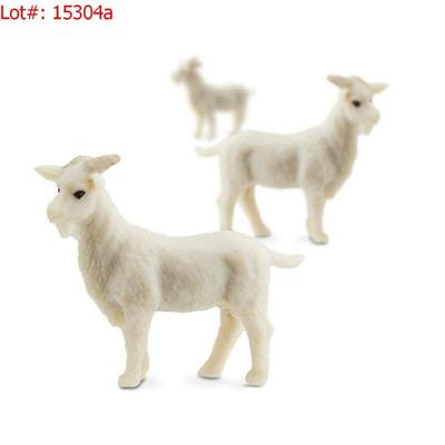 Sale Photo Thumbnail #1451