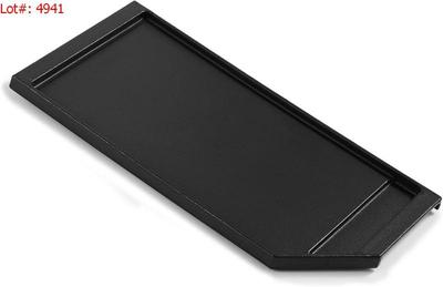 Sale Photo Thumbnail #875