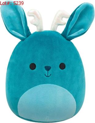 Sale Photo Thumbnail #1135