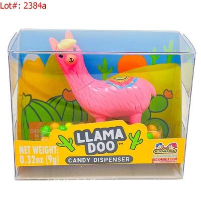 Sale Photo Thumbnail #197