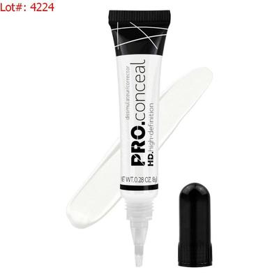 Sale Photo Thumbnail #567