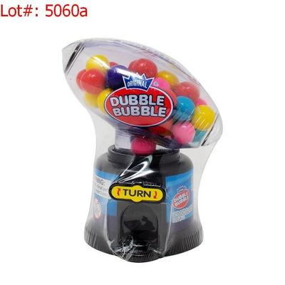 Sale Photo Thumbnail #956