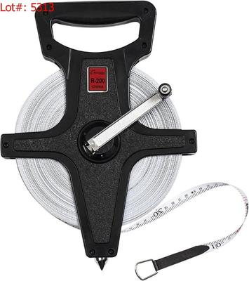 Sale Photo Thumbnail #1237