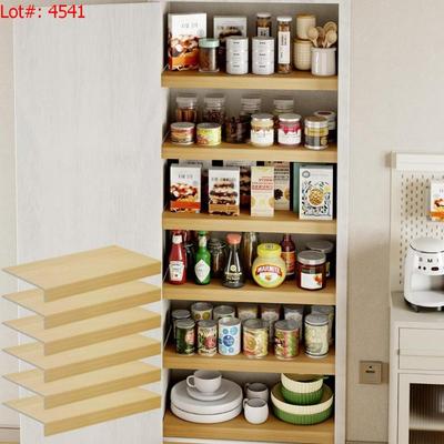 Sale Photo Thumbnail #681