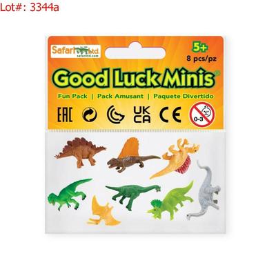 Sale Photo Thumbnail #306