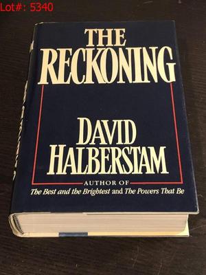 Sale Photo Thumbnail #1267