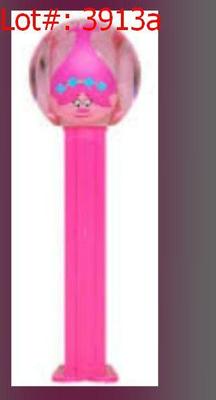 Sale Photo Thumbnail #443