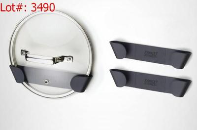 Sale Photo Thumbnail #334