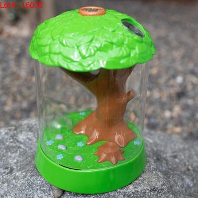 Sale Photo Thumbnail #1484