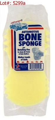 Sale Photo Thumbnail #1216