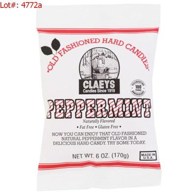 Sale Photo Thumbnail #782